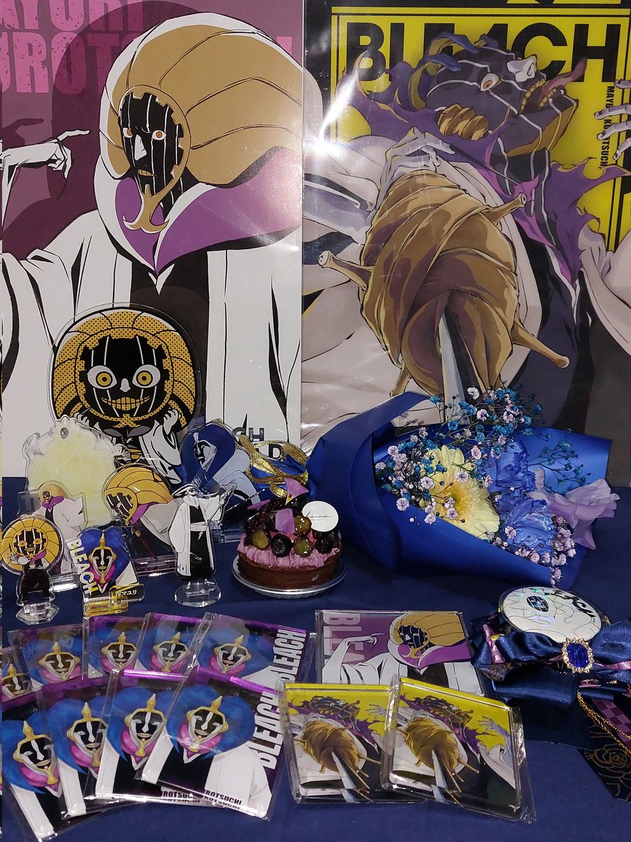 ゆあ@初回様プロカ必読 tweet media