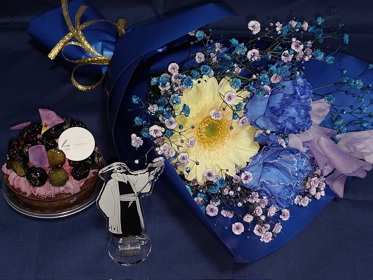 ゆあ@初回様プロカ必読 tweet media