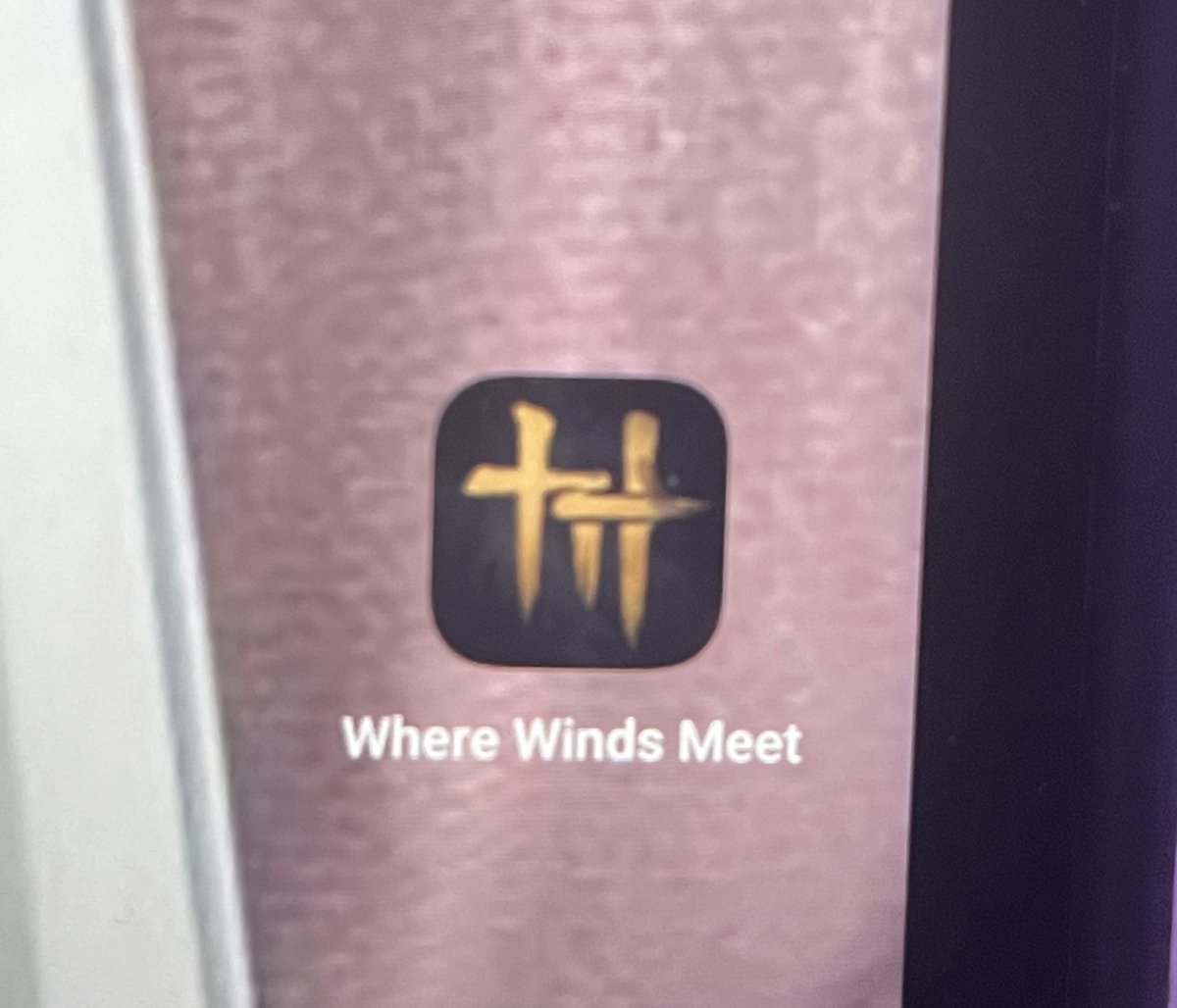 tata takdung🎶 tweet media