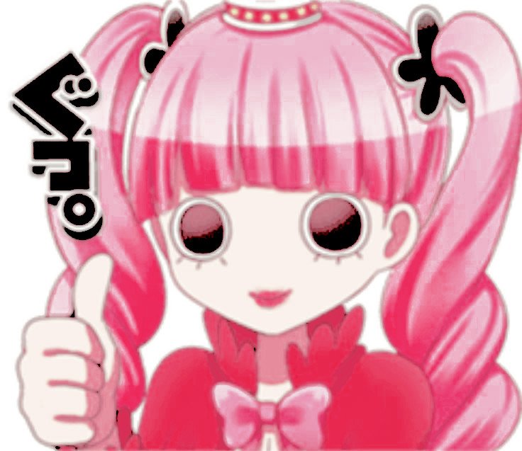 ⊹ٚ͡🩰̷̸𝅄٘𓄹𝕻𝅦٠͜𝝨𝐑֟፝𝕺̸̷͢𝐍𝞚̶͡ ✝︎̷̸ ٍིྀ! tweet media