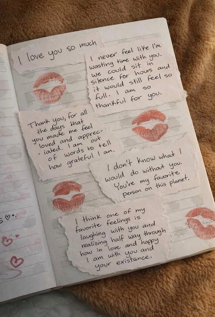 messages. tweet media