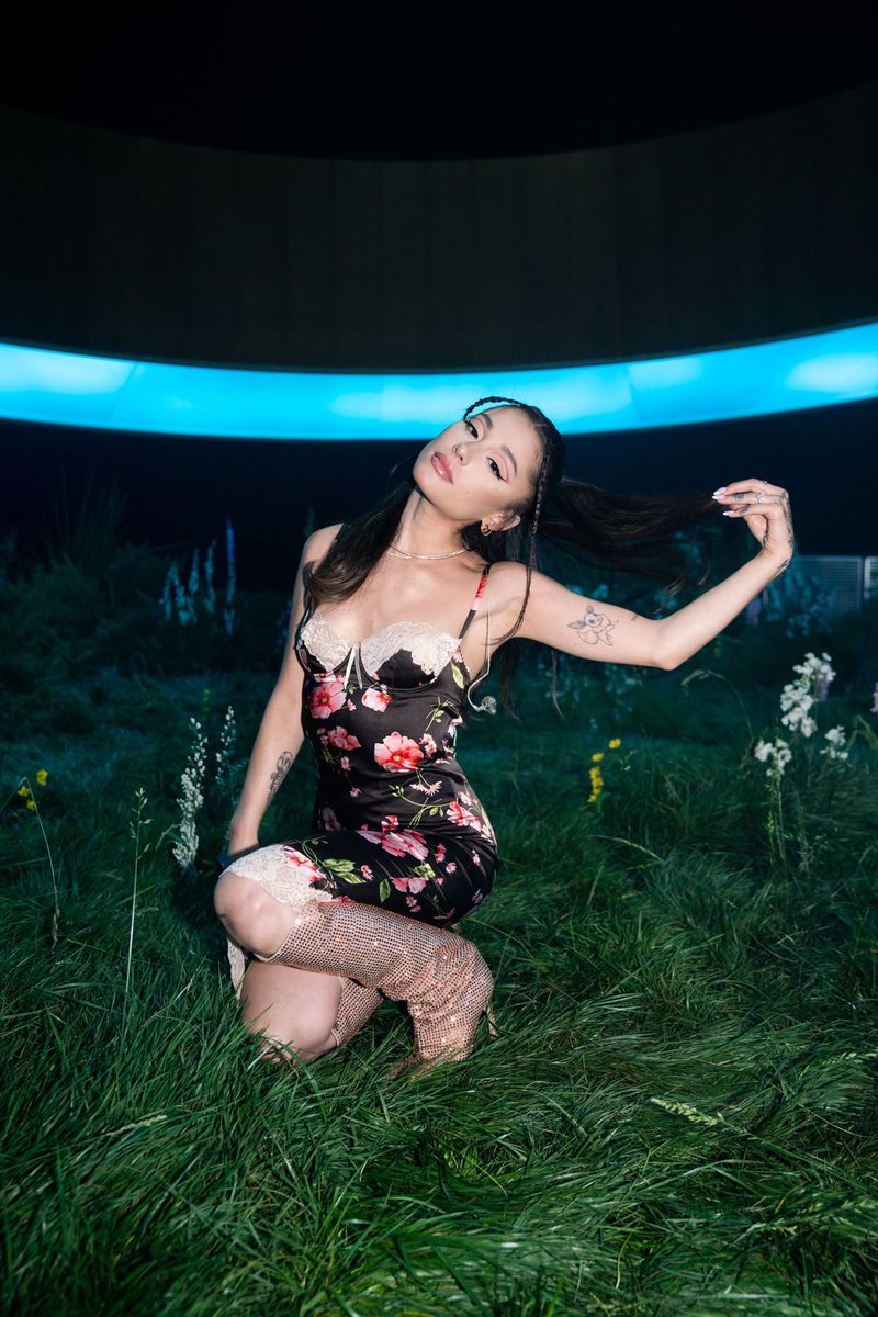 claire🫧 tweet media