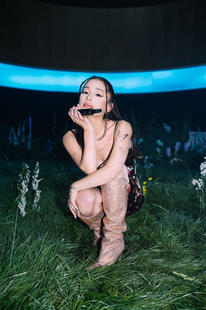 claire🫧 tweet media