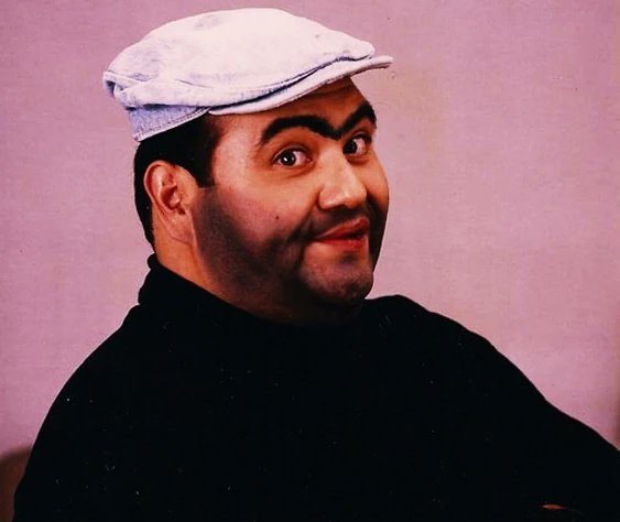 La China tweet media