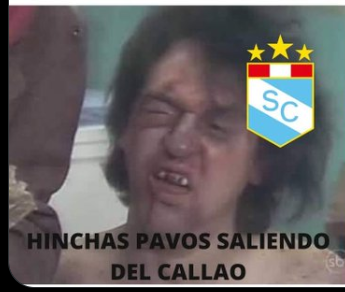 Odiador De Zurdos tweet media