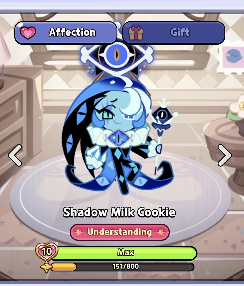 jambound's tweet photo. I'M GOING TO CRUMBLE MYSELF THIS TEXT MOVED SO FAST IN ENGLISH YOU COULDN'T READ IT AND THERE WAS EXTRA UNLOCKS ALL ALONG NOOOO I ALREADY DUMPED MY EXTRA GIFTS INTO PLAIN VANILLA https://t.co/d9PENq8WdM