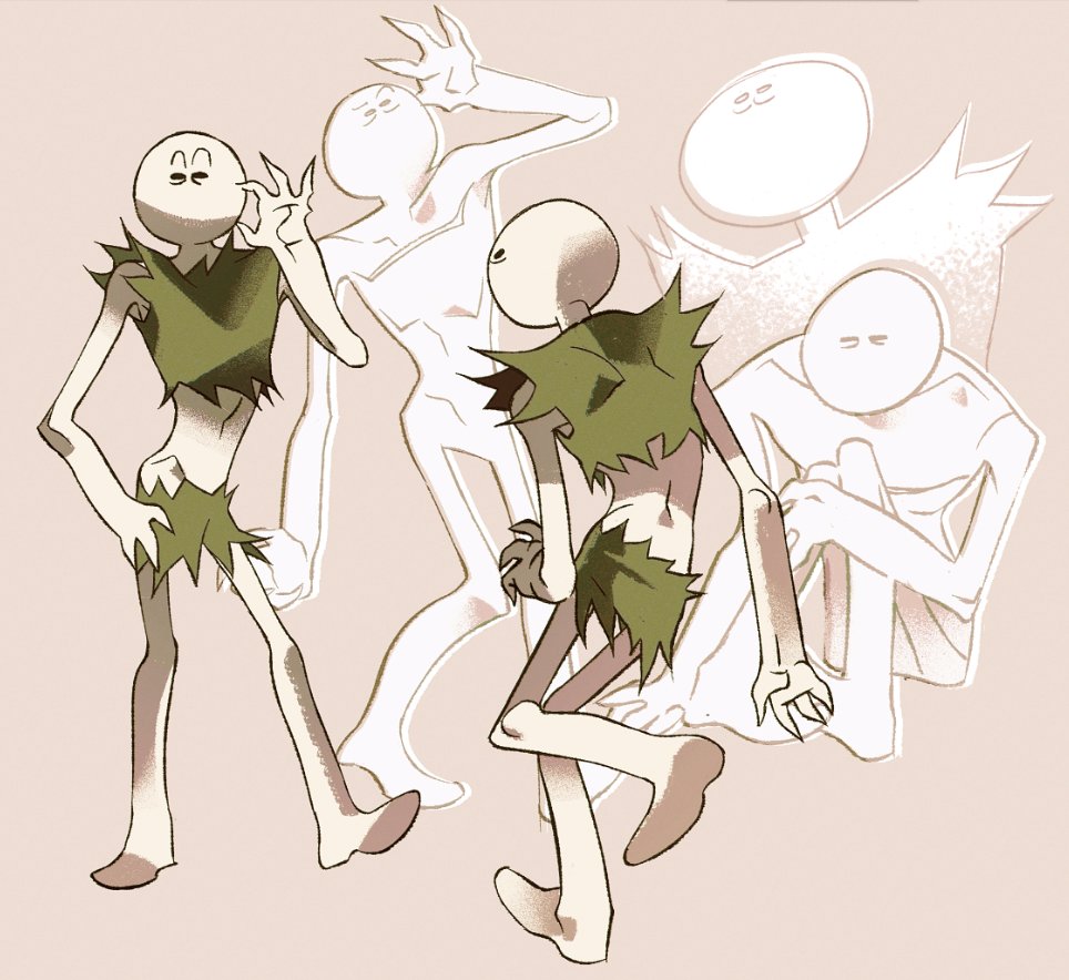 chezeing YURI GIOGHET tweet media