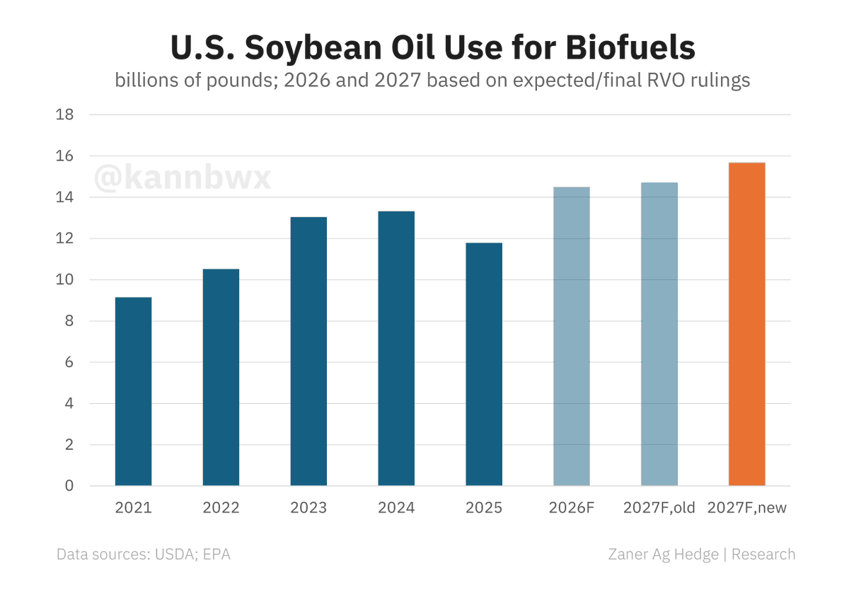 Karen Braun tweet media