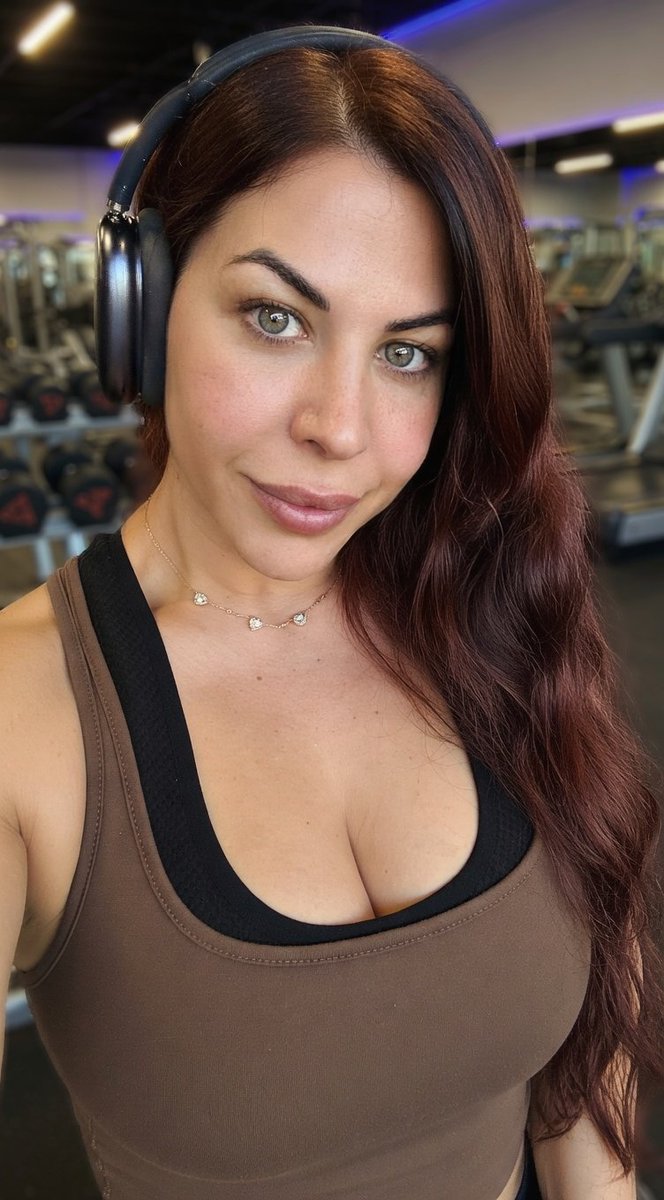lisadolcevita31