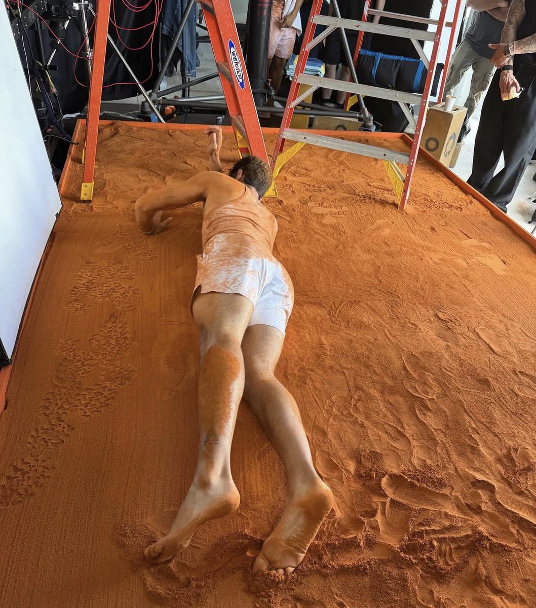 swiftfox1301 tweet media