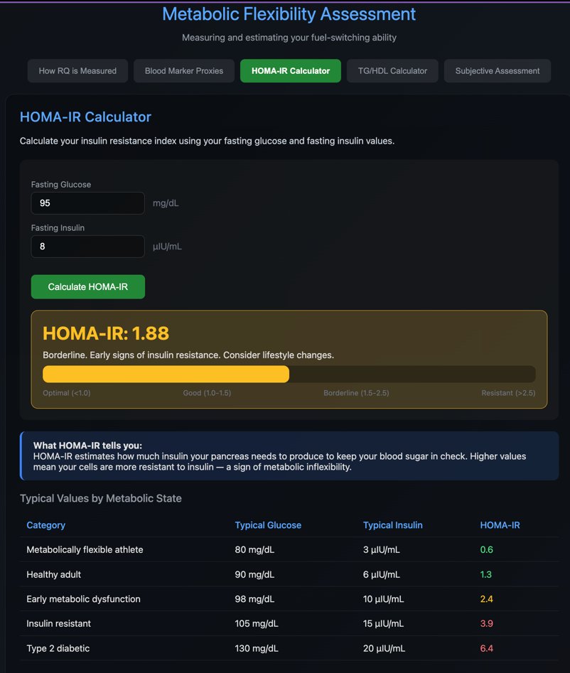 Ravikant Dewangan tweet media
