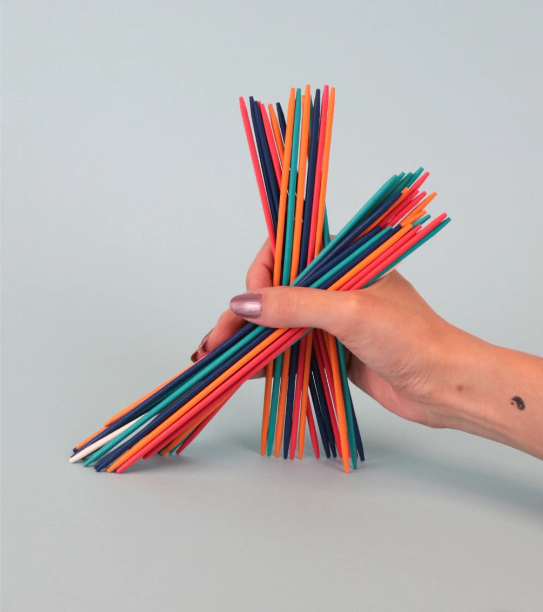 Pearljammera tweet media