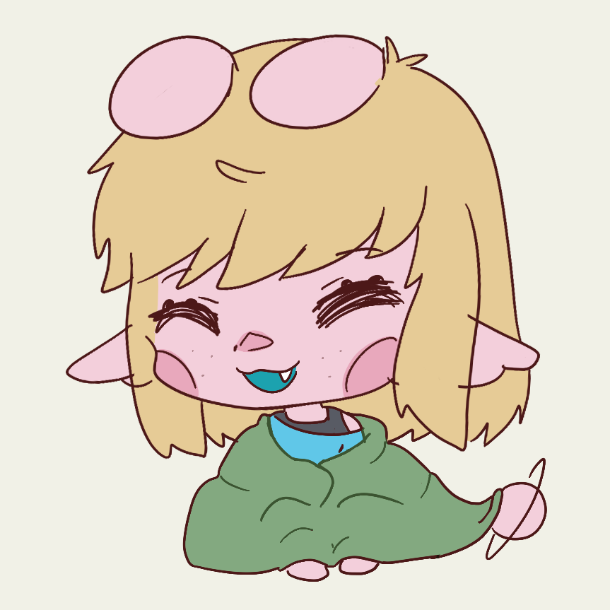 Arypie 🐄💫 | Extraterrestrial in human form!🛸 tweet media