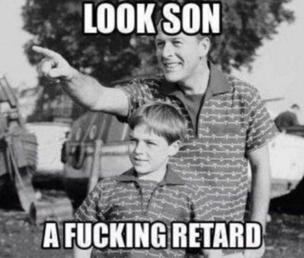 Grumpy-Grandpa-Dan tweet media