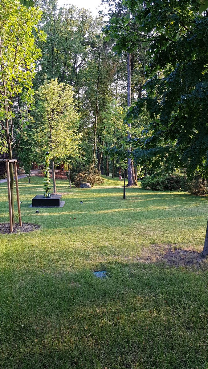 Abo Khalid🇸🇦 tweet media