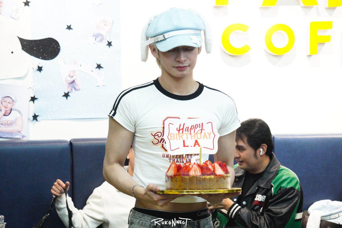 Rukonnect ⪩. .⪨ tweet media