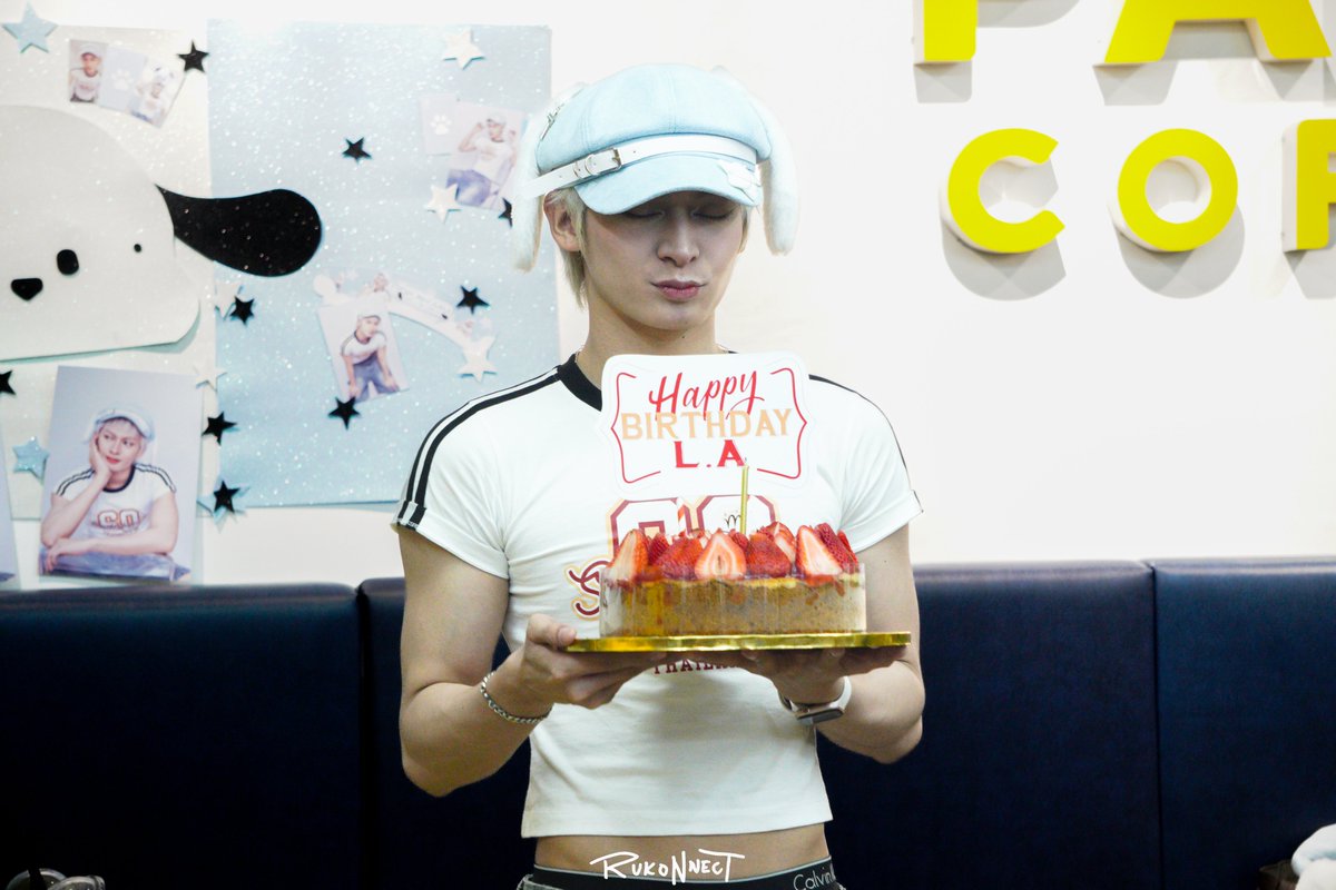 Rukonnect ⪩. .⪨ tweet media