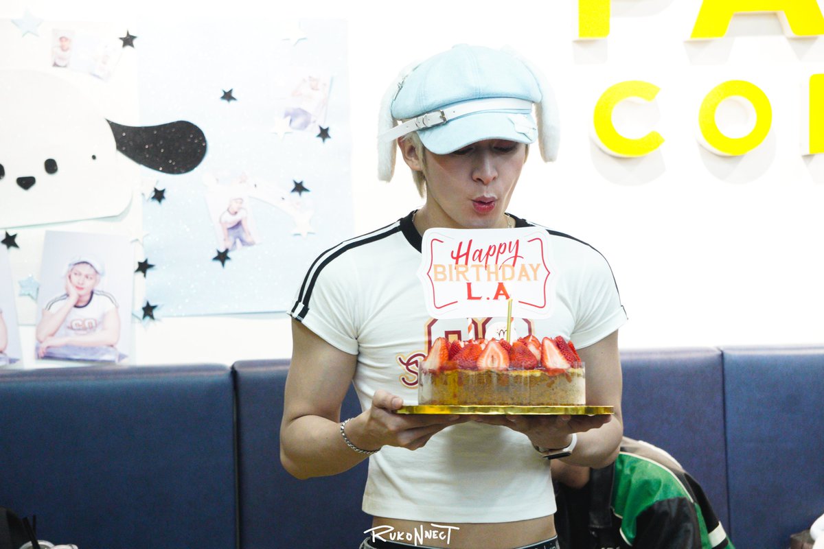 Rukonnect ⪩. .⪨ tweet media