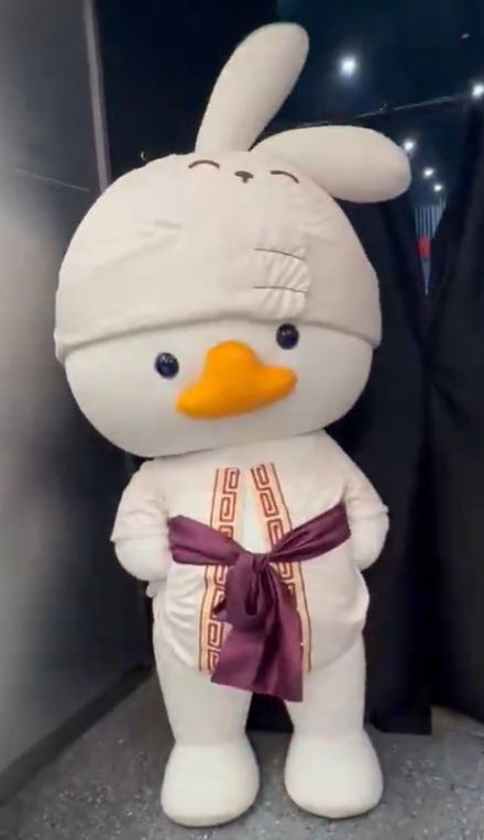 ฟอรอ tweet media