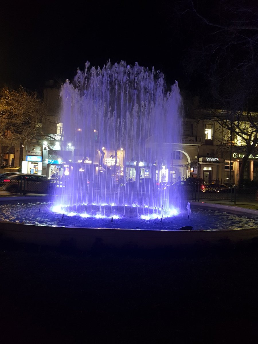 papanicolaou marina tweet media