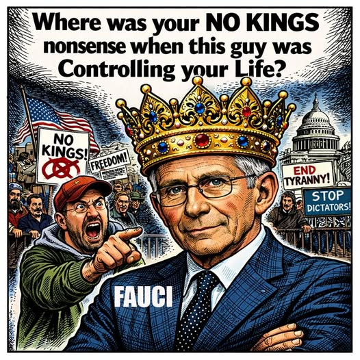 IrishCrow tweet media