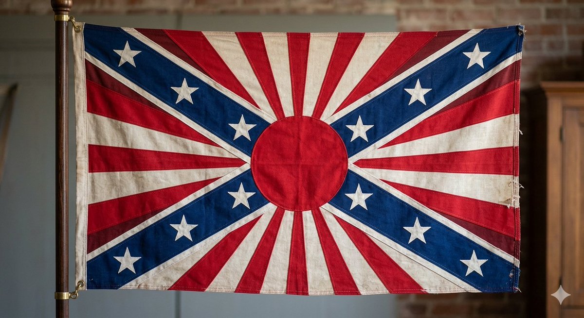 Kira 🚀 tweet media