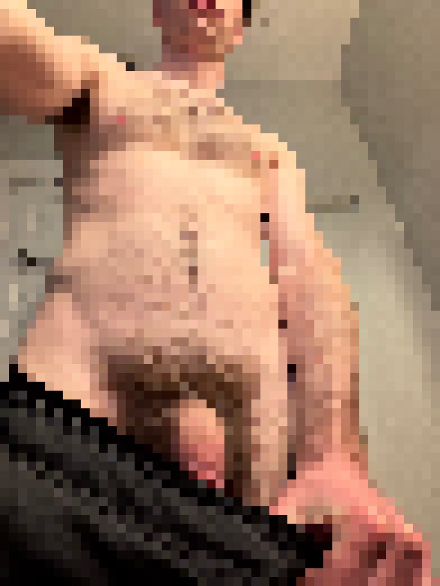 Evan Drains tweet media