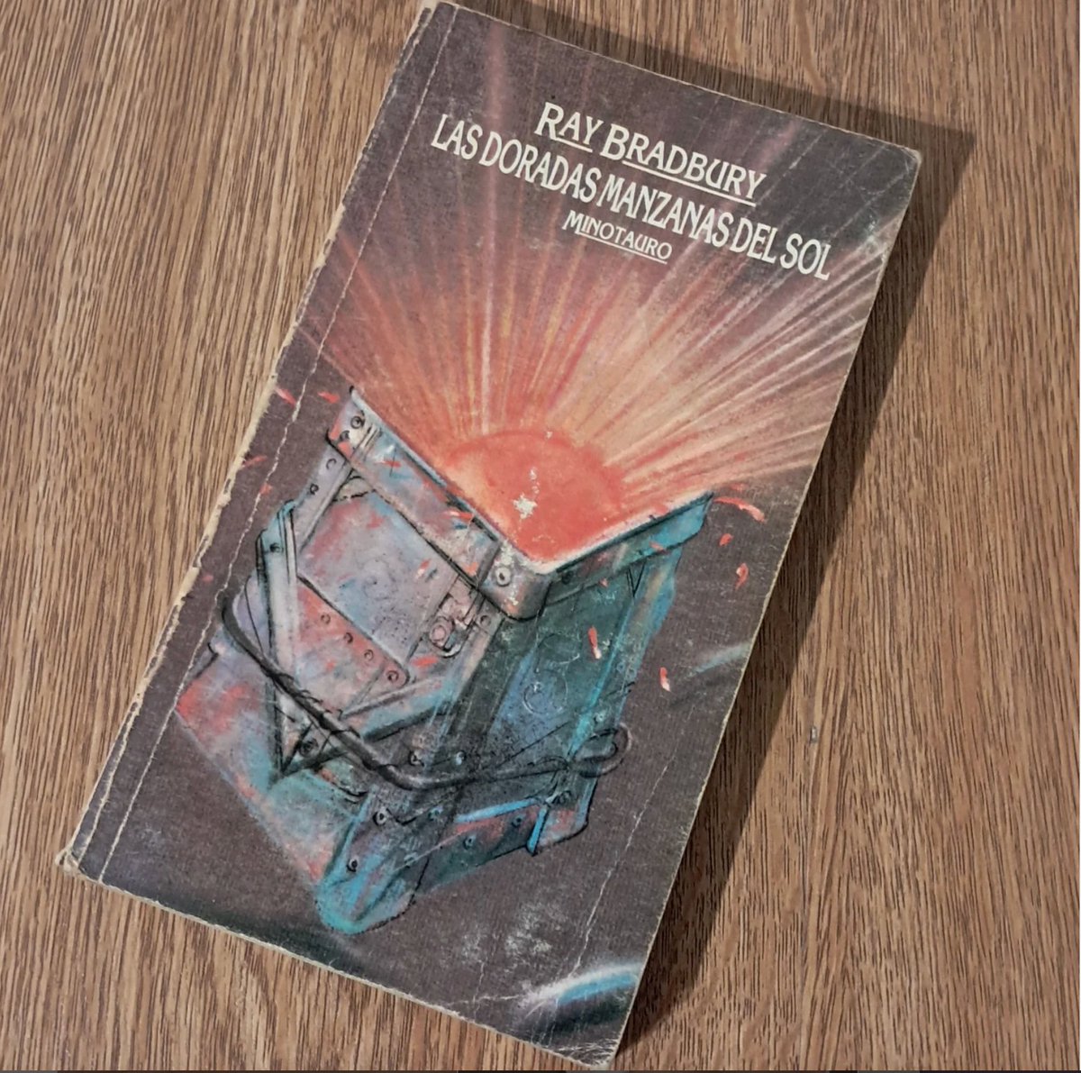 Fernanda Riveros tweet media