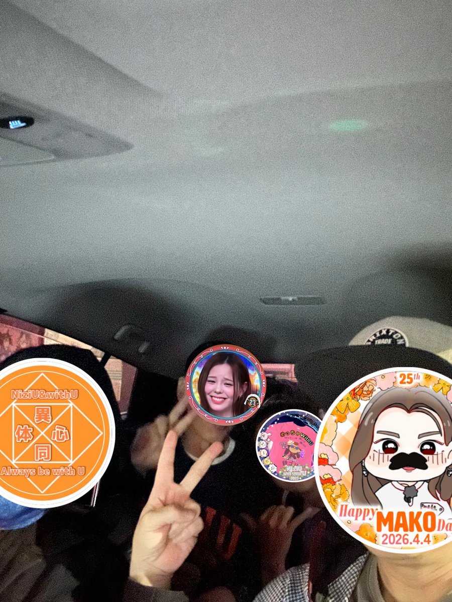 たかっつぁん🧡 tweet media