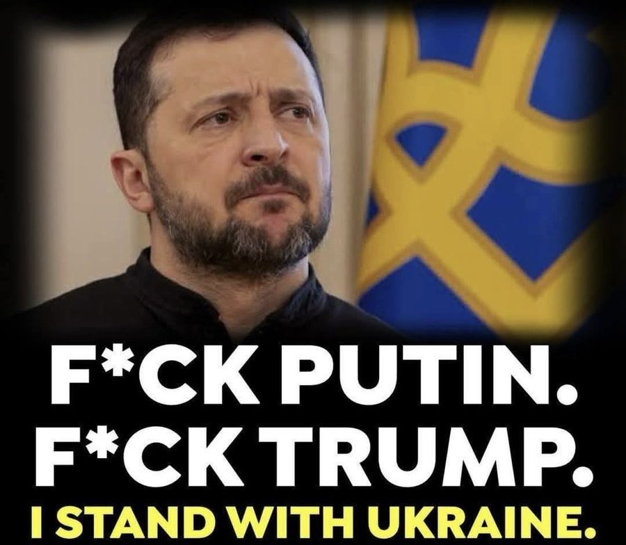 Cheke Master tweet media