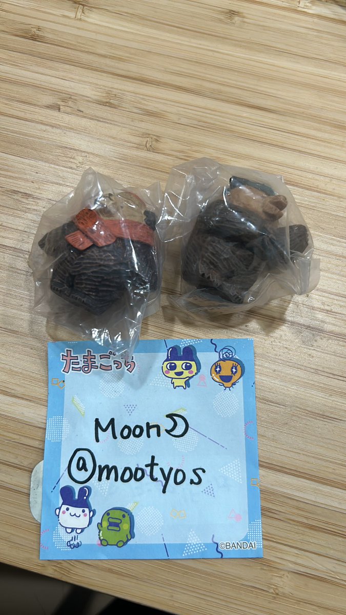 Moon🌙 tweet media