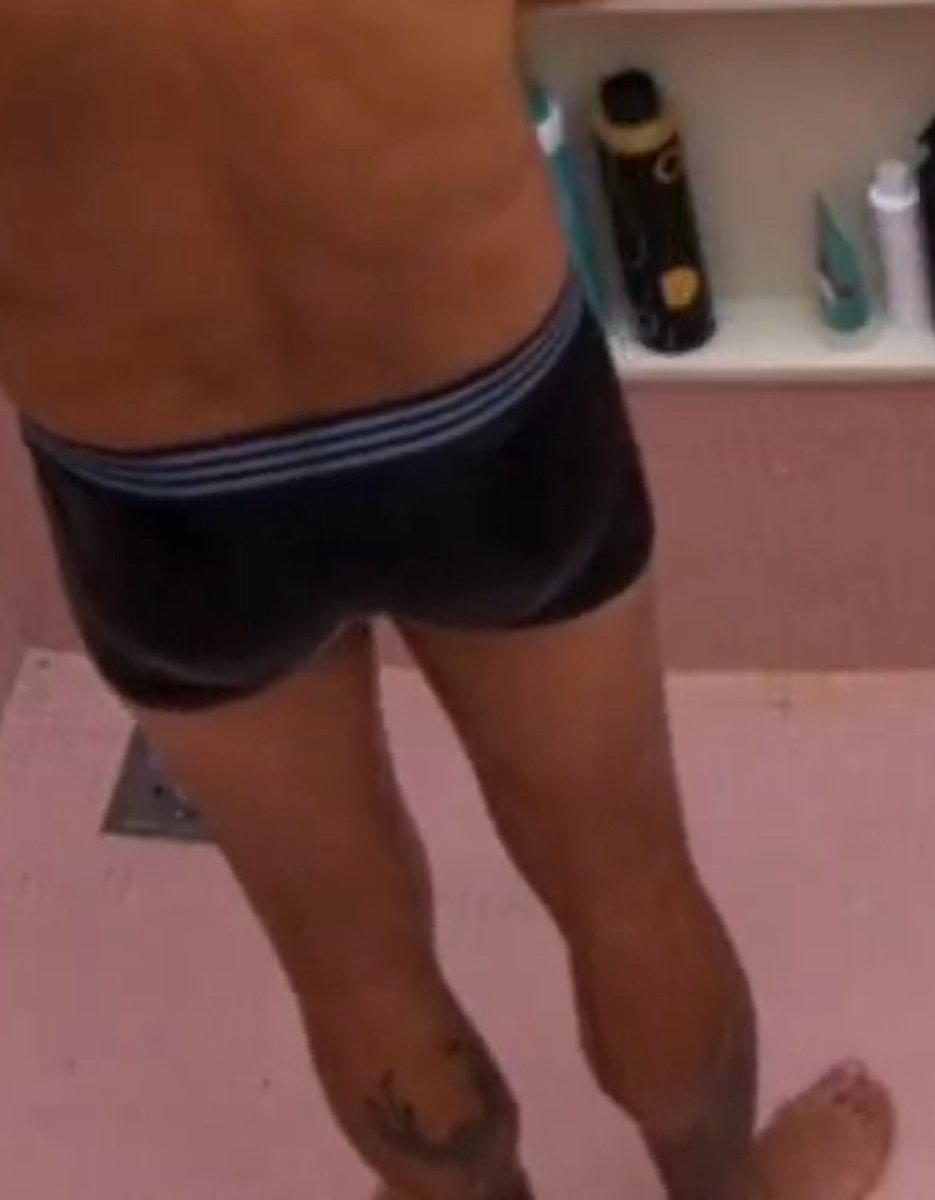 recife versatil tweet media