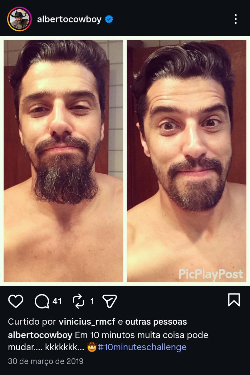 recife versatil tweet media