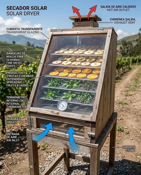 Gilbert x tweet media