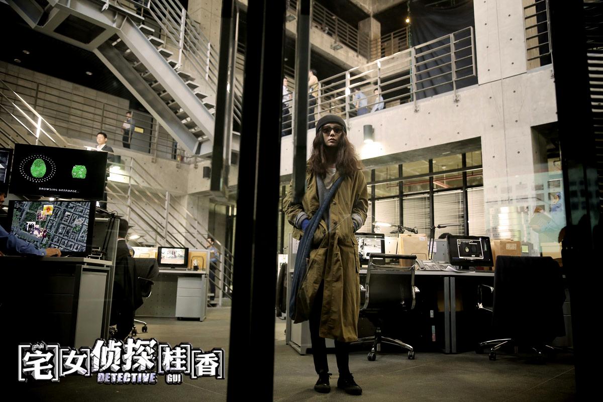 mike smith tweet media