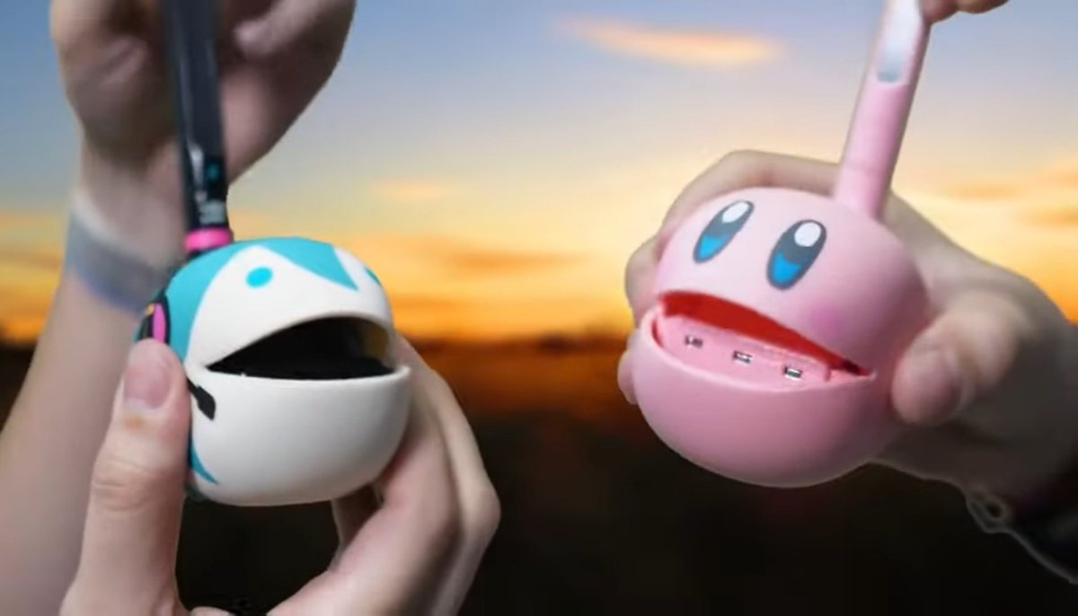 Micu 🎤🎵 tweet media