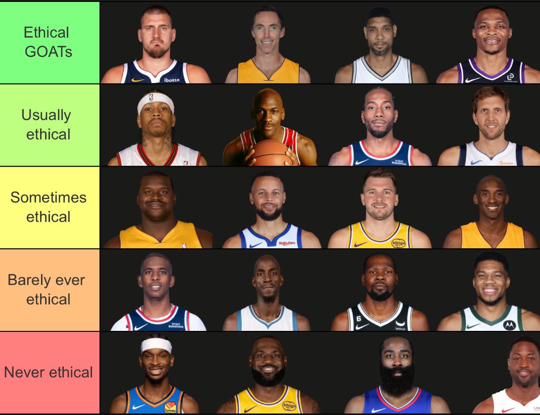 The Lakers Daddy tweet media