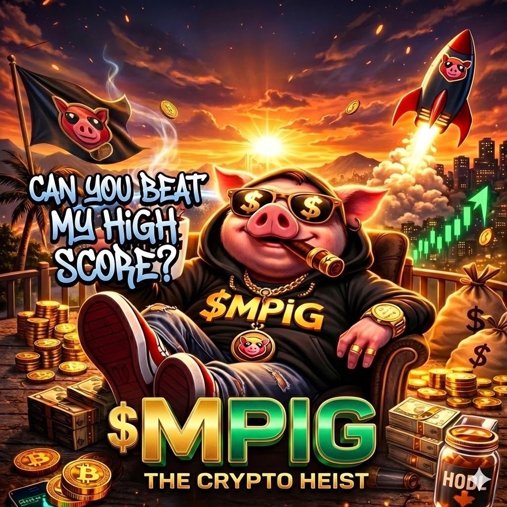 Bojan Zogovic tweet media