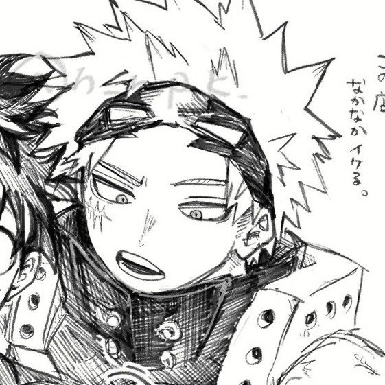 ezploding's tweet photo. ִֶ♱ ྀིྀ    Ed headcanons of my fav chars  .

        🧵   A thread for #edtwt┆#shedtwt 
꒷ᛝ #thinspo #anatwt #ricecaketwt #anaspo https://t.co/2BJNnFQlkB
