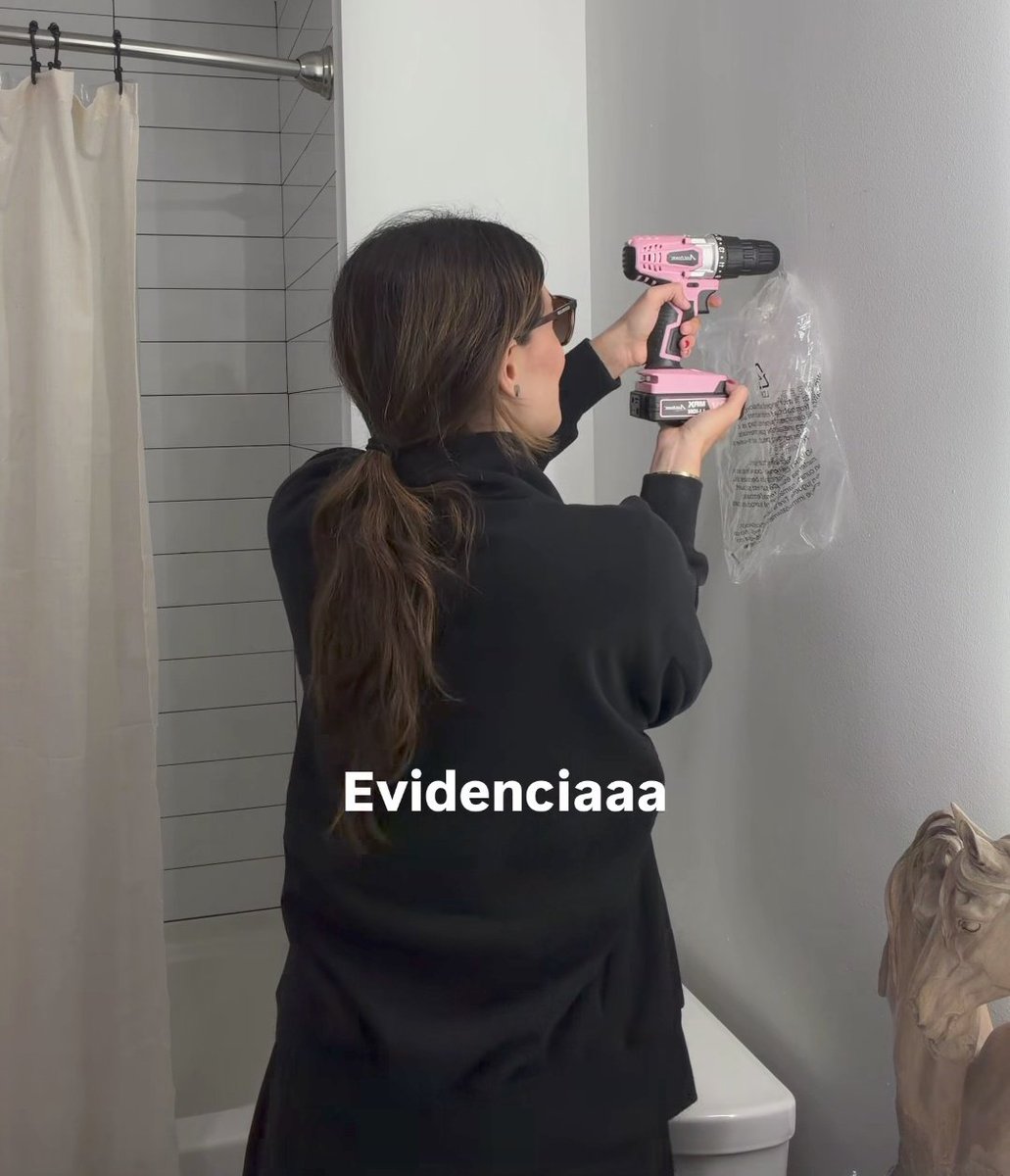 scar ♡ tweet media