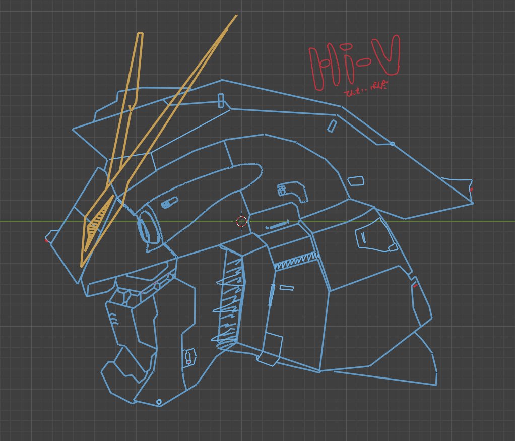 てんさいぱんだ tweet media