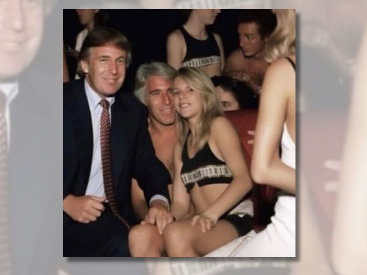 Cristina P. tweet media