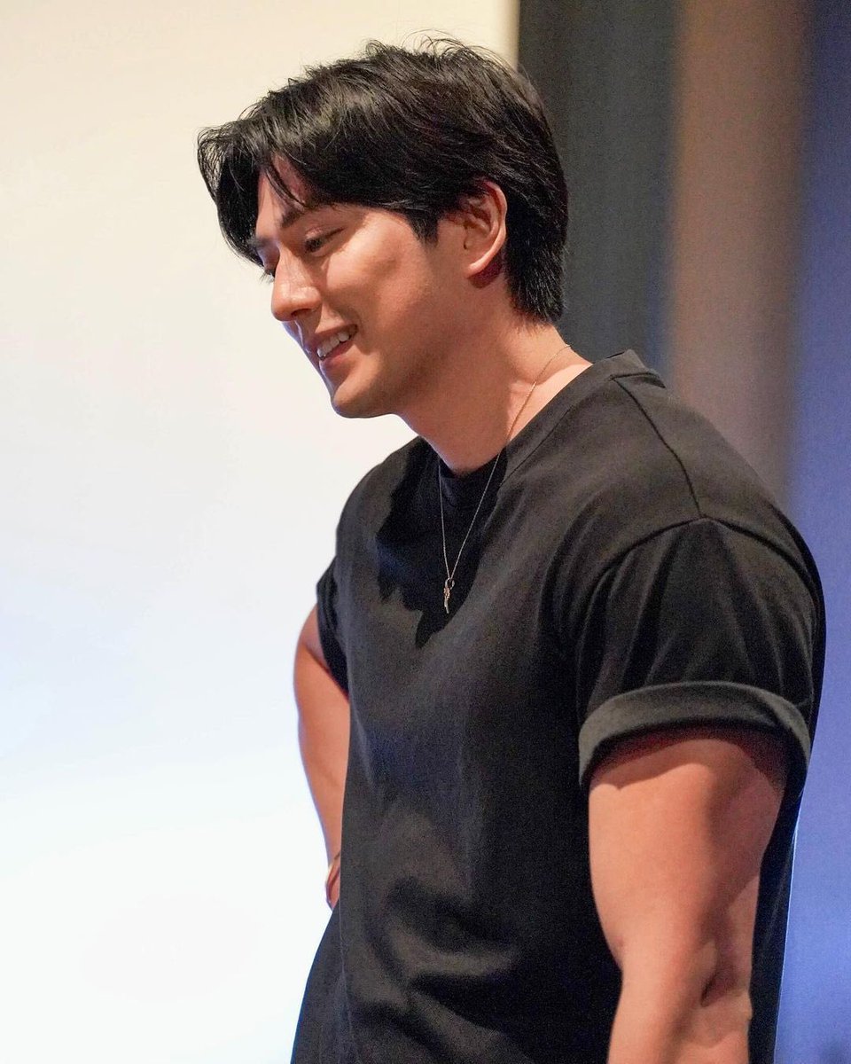 Mackenyun tweet media