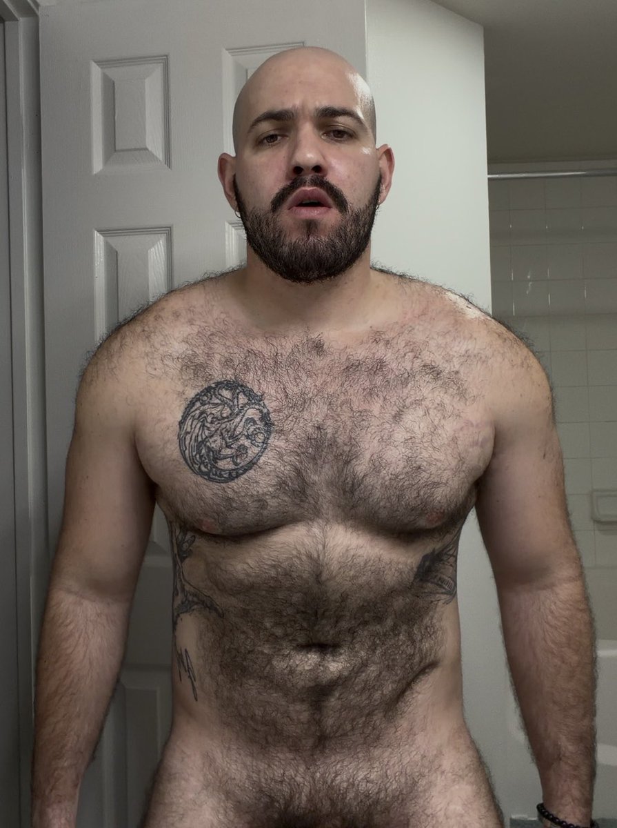 poolarbear25's tweet photo. coge lo tuyo;

https://t.co/pS59cPT8ND https://t.co/aDW9HE5asv