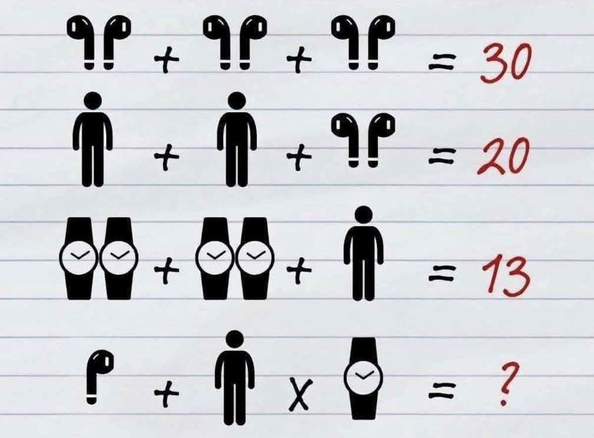 Juanita Broaddrick tweet media