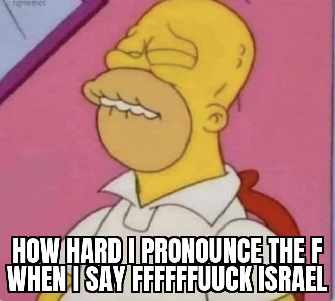 Professor Iratus Genium tweet media