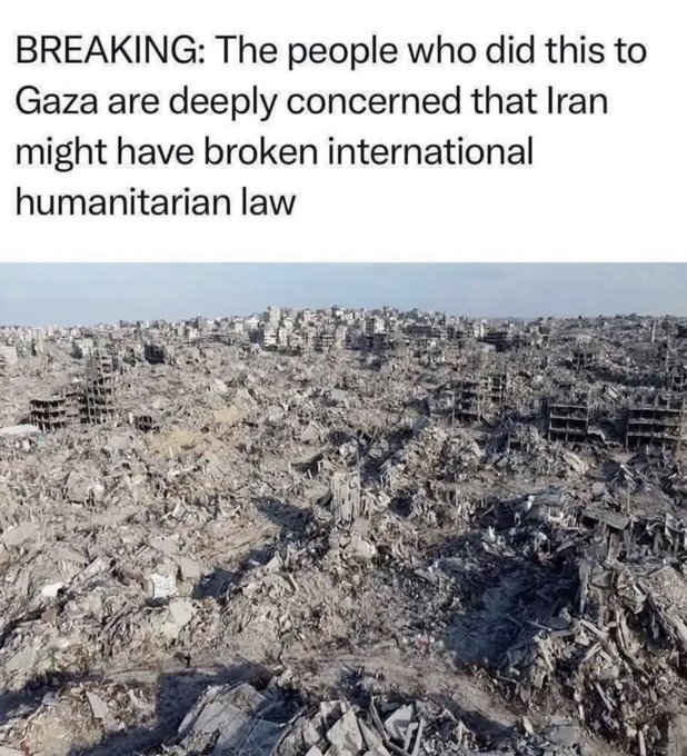 The Facepalmed tweet media