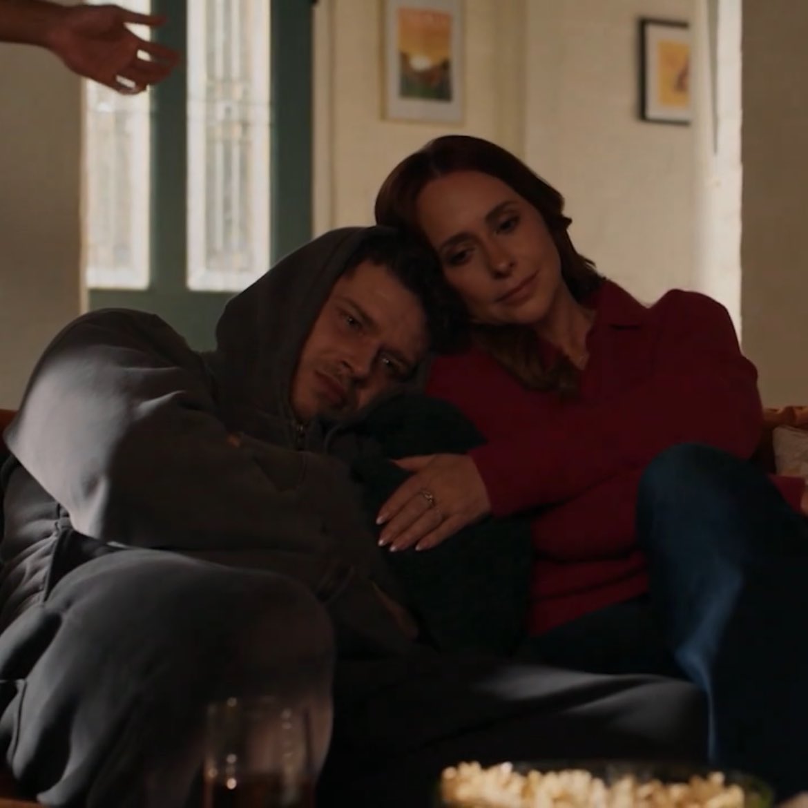 ceo of evan buckley tweet media