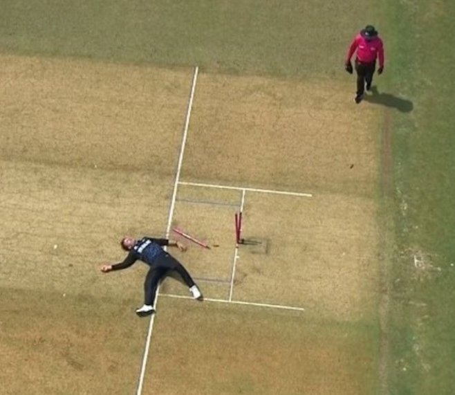 Rahul⚡ tweet media