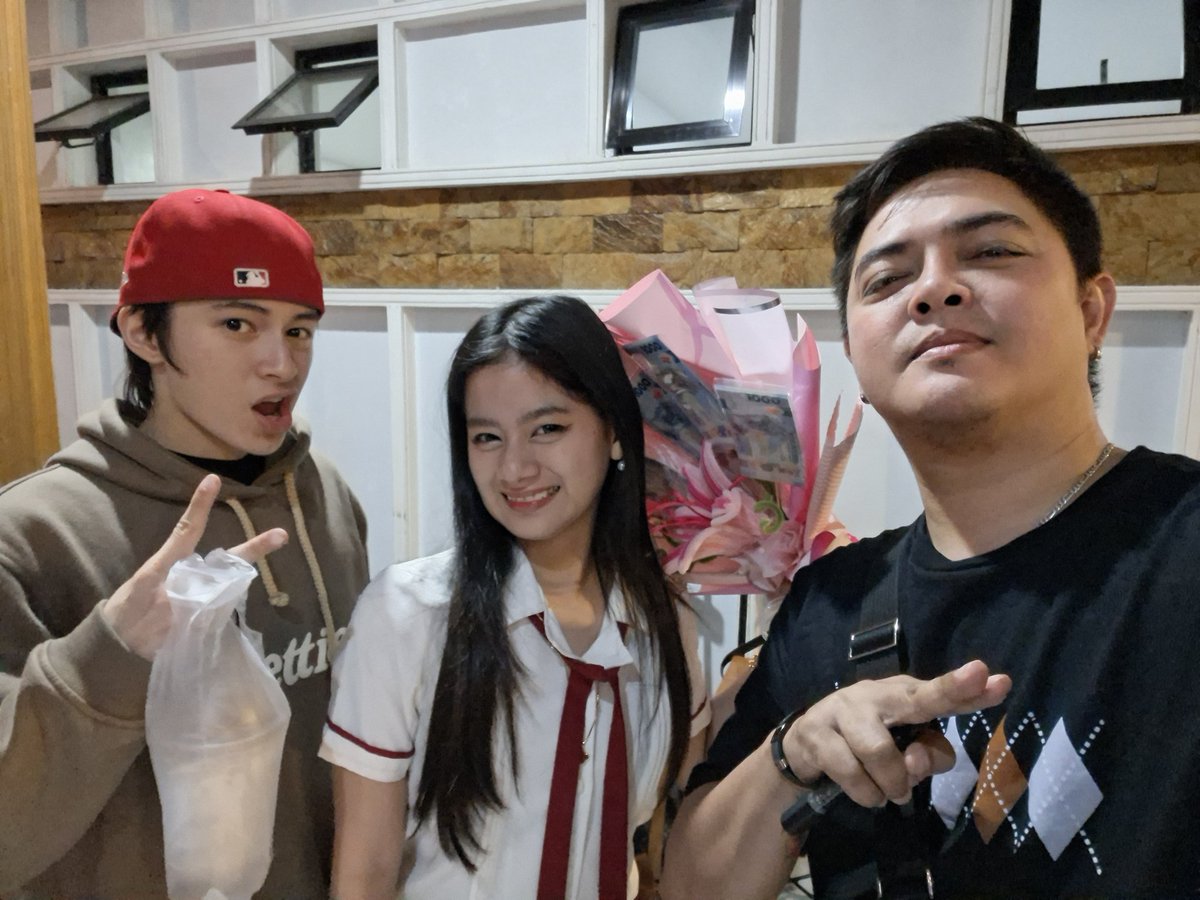 Mark Coleta tweet media